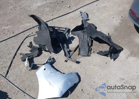 2015 Lexus Rx 350 из США, поврежденный, VIN 2T2BK1BA2FC269612